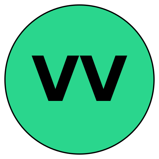 Verdant Virtues